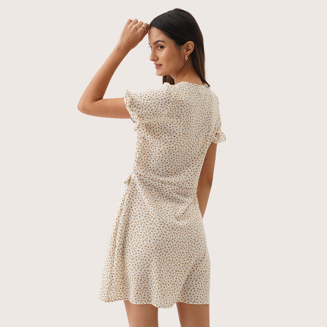 971143-White (1).jpg