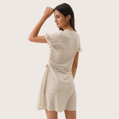 971143-White (1).jpg
