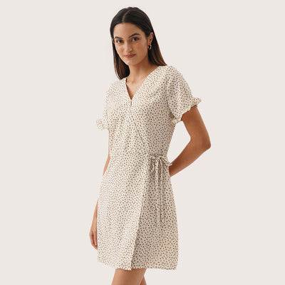 971143-White (2).jpg