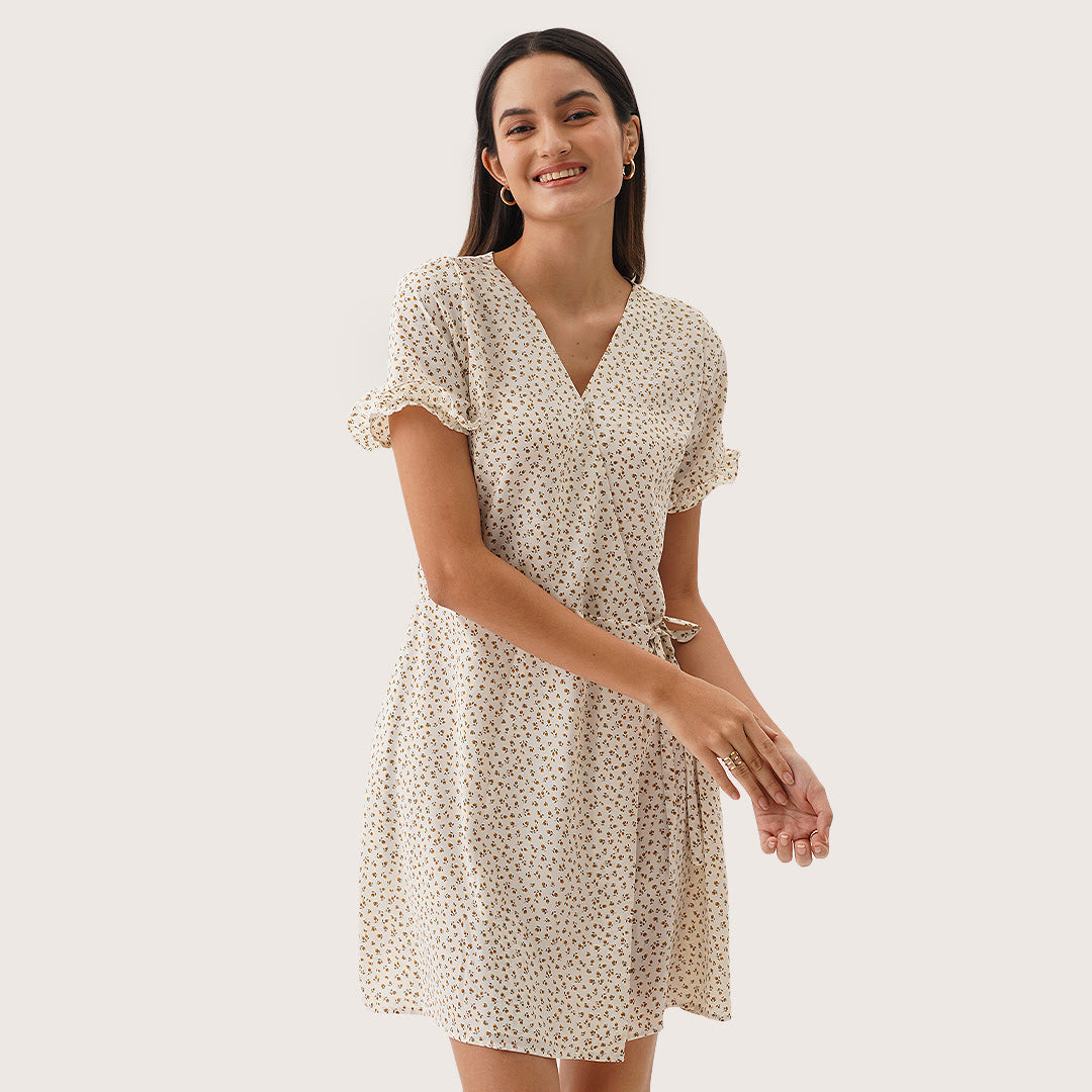 971143-White (3).jpg