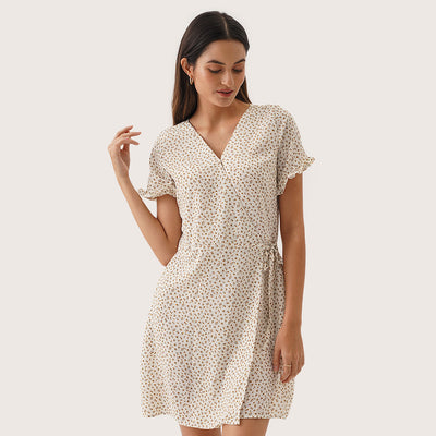 971143-White (4).jpg