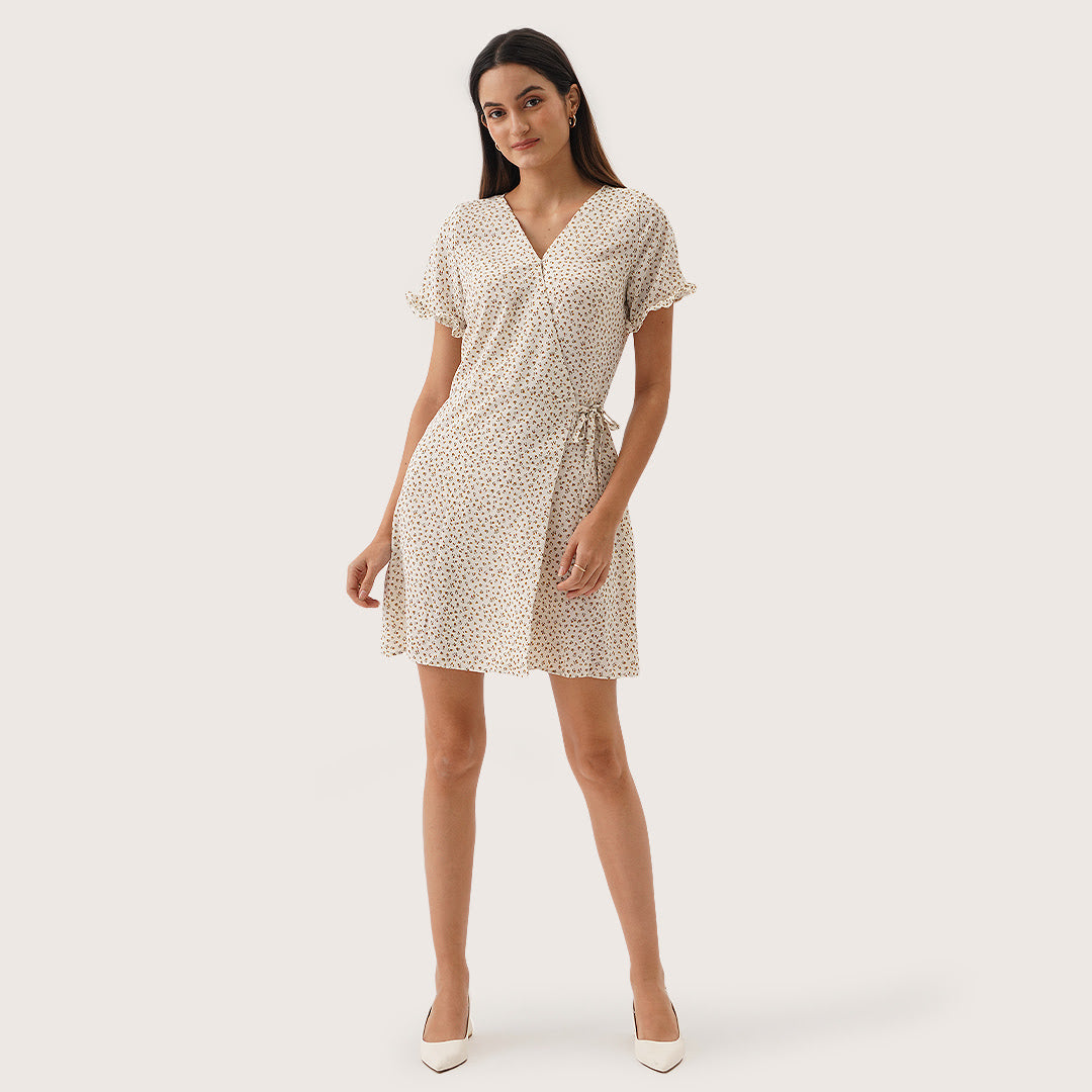 971143-White (5).jpg