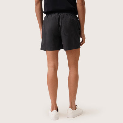971338-Black (1).jpg