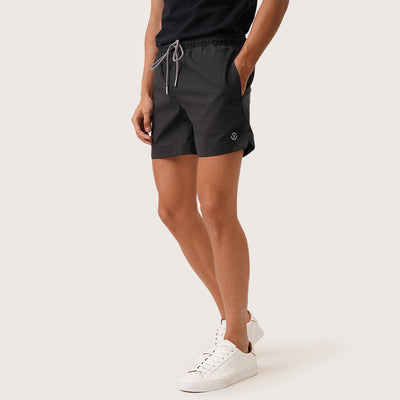 971338-Black (2).jpg