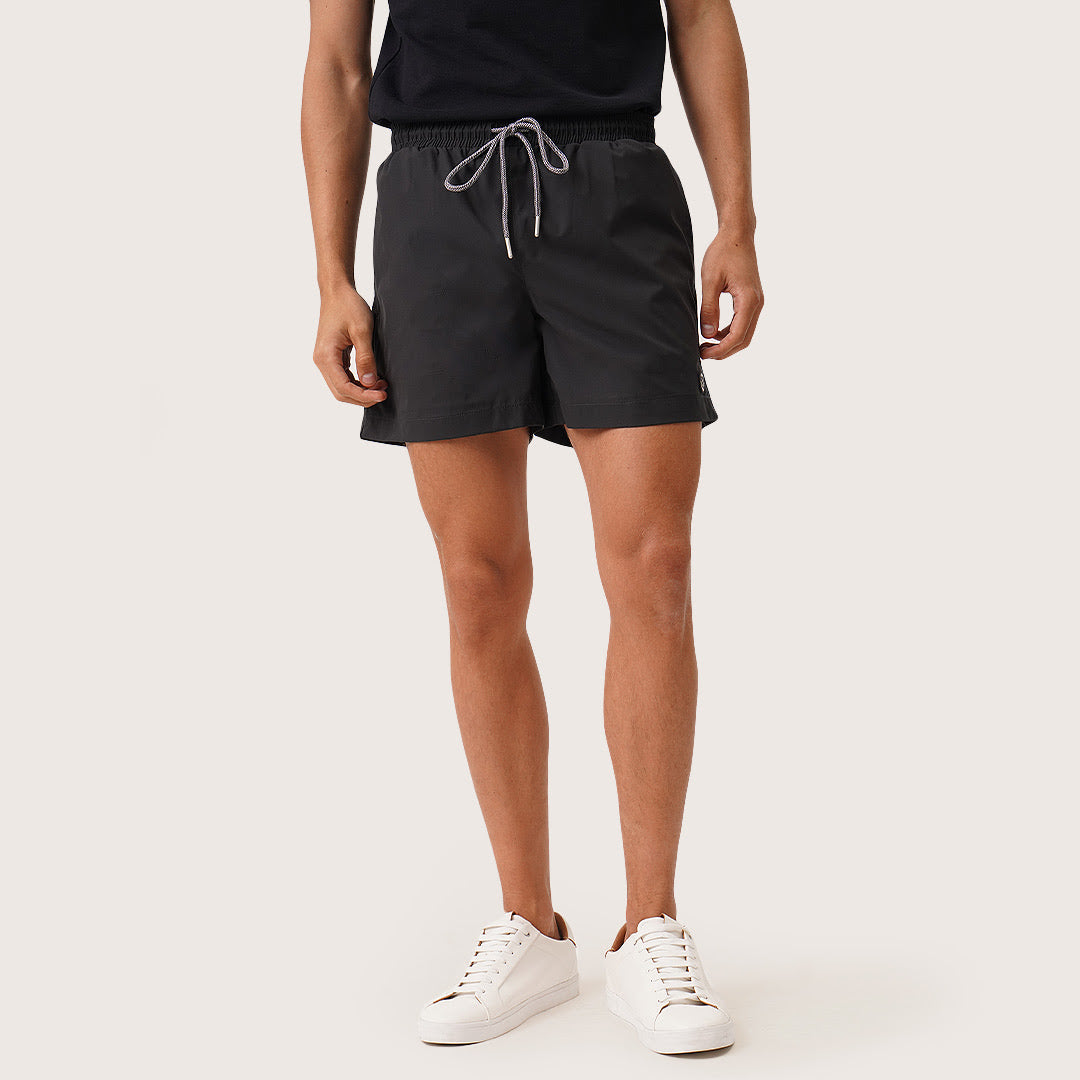 971338-Black (3).jpg