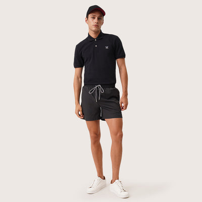 971338-Black (4).jpg