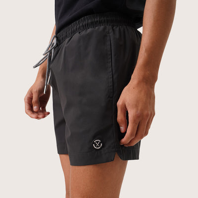 971338-Black (5).jpg