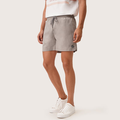 971338-Slate Gray (3).jpg