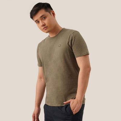 971387-Burnt Olive (2).jpg