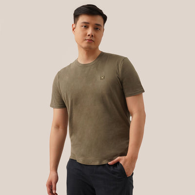971387-Burnt Olive (3).jpg