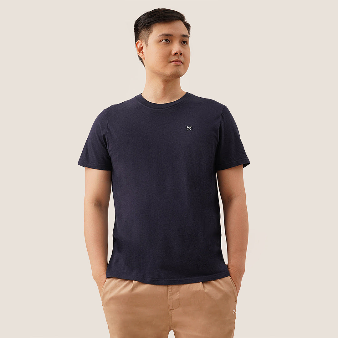 971387-Navy Blue (1).jpg