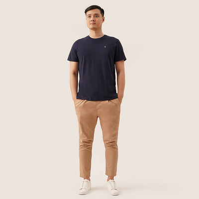971387-Navy Blue (2).jpg