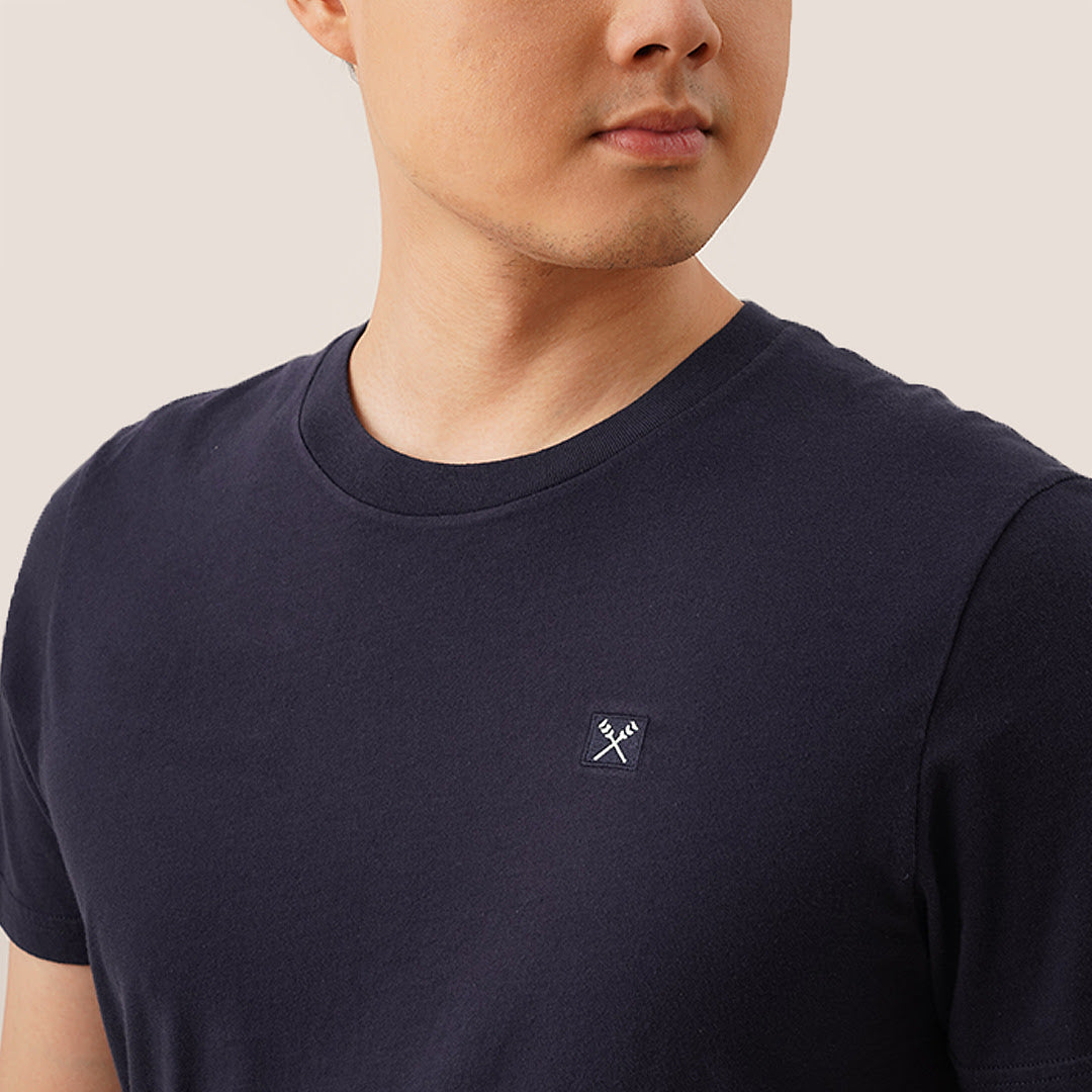 971387-Navy Blue (4).jpg