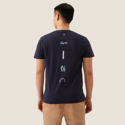 971387-Navy Blue (5).jpg