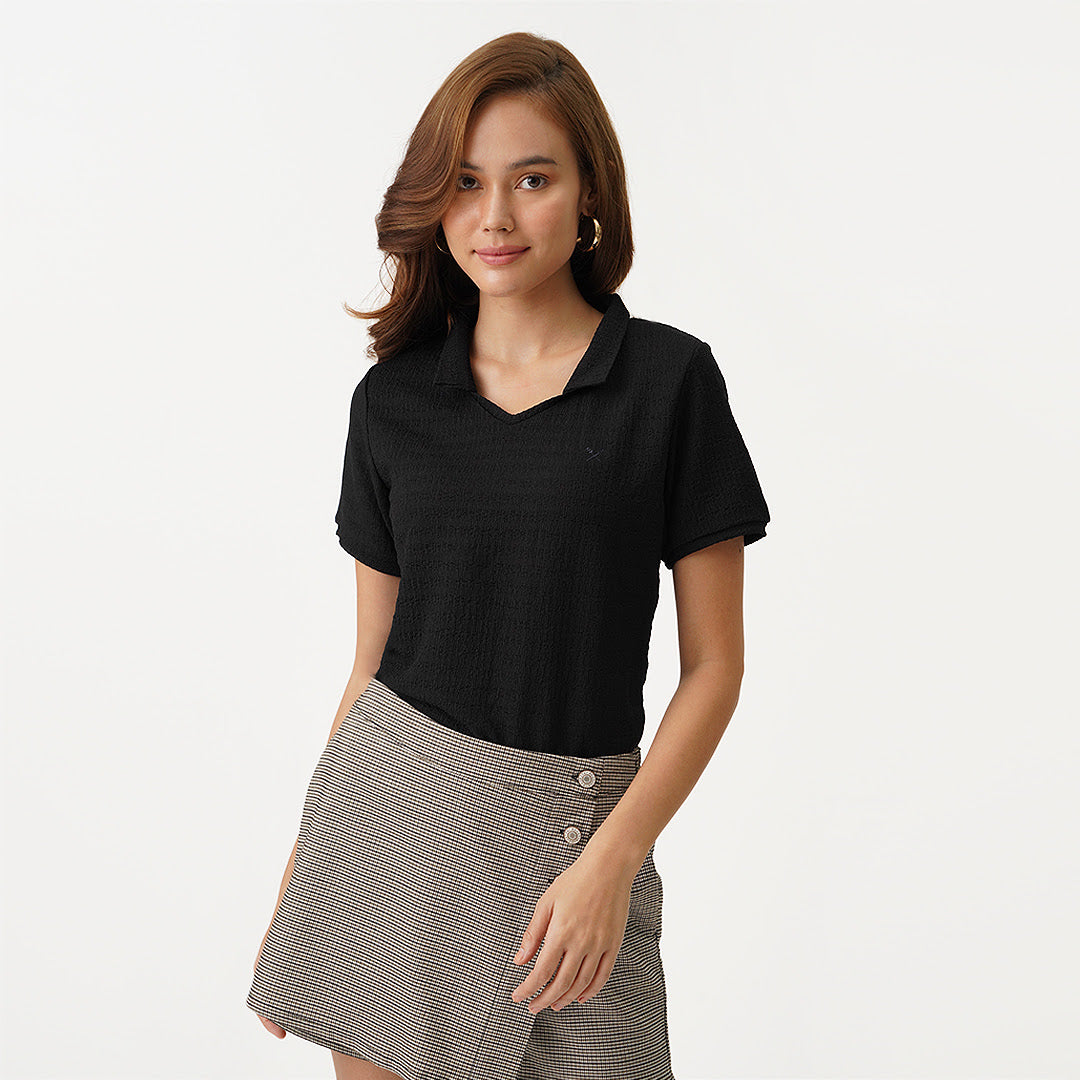 971397-Black (1).jpg