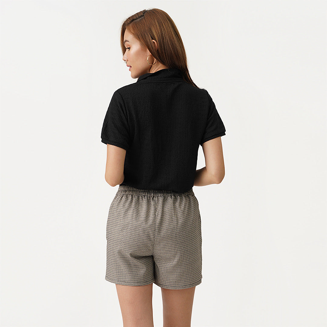 971397-Black (2).jpg