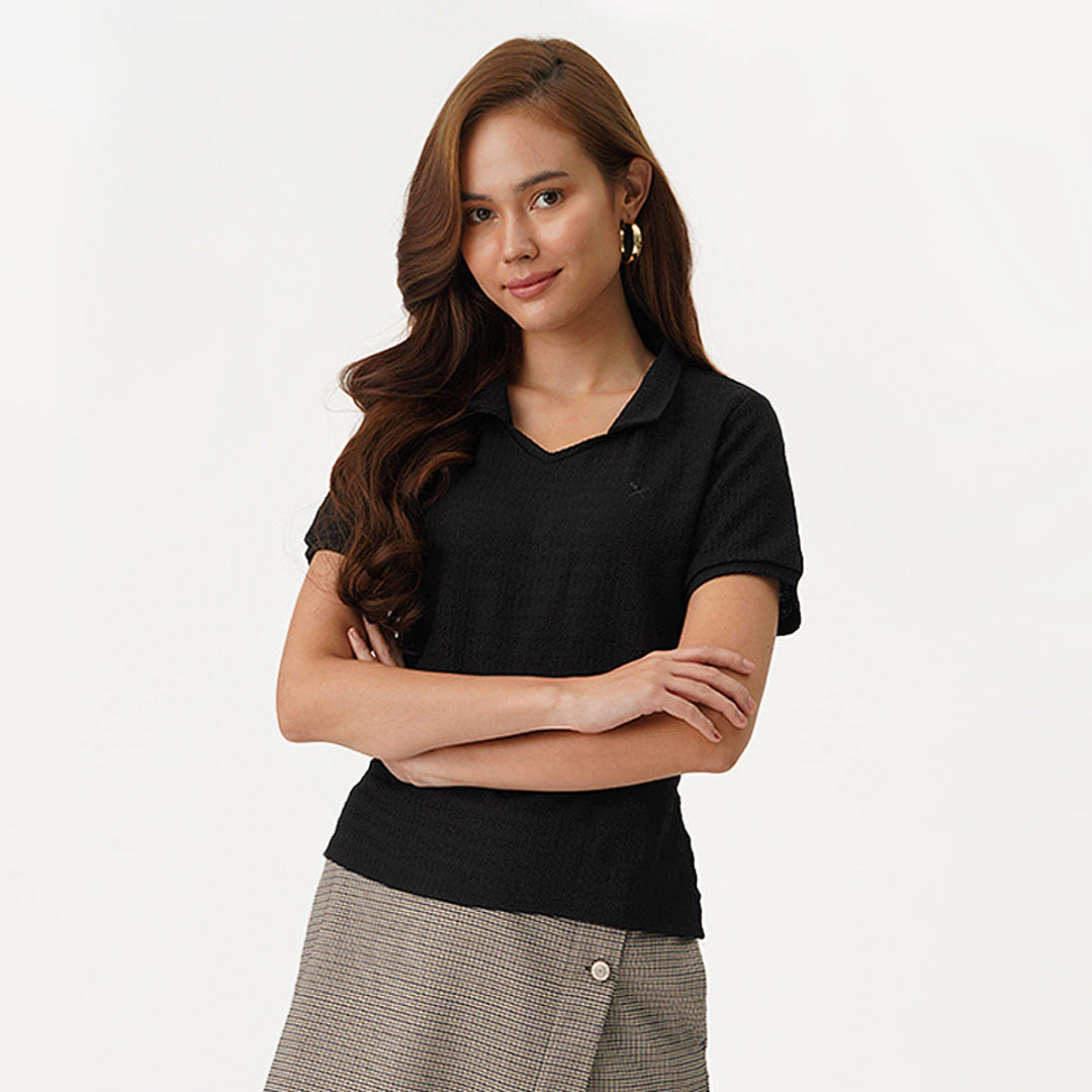 971397-Black (5).jpg