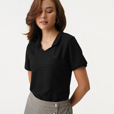 971397-Black (6).jpg
