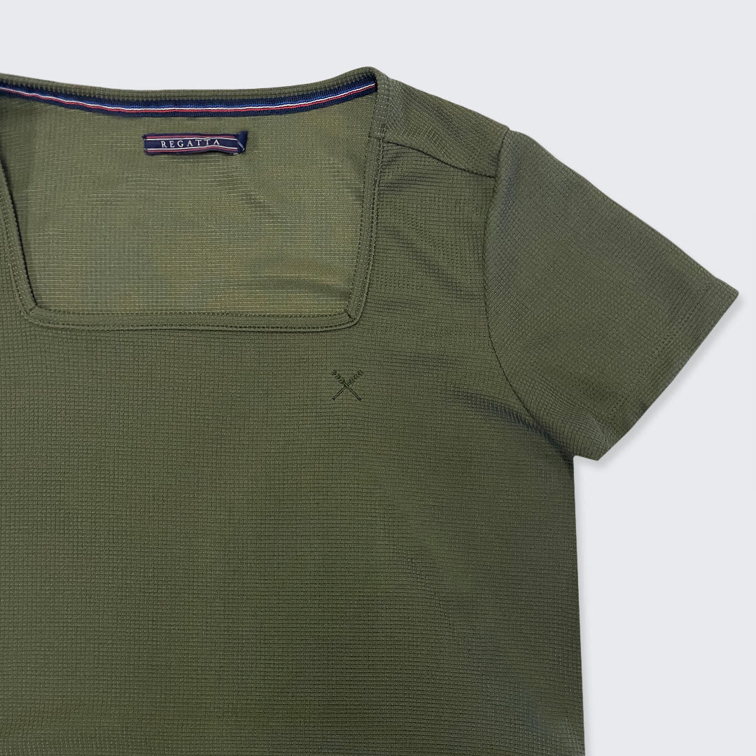 971400-Green (1).jpg