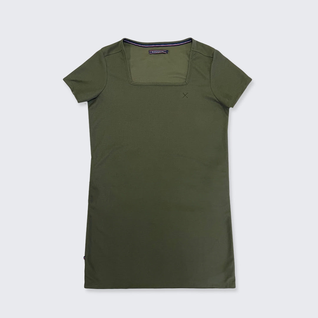 971400-Green (2).jpg