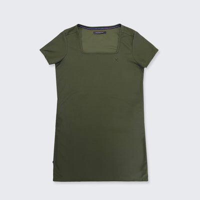 971400-Green (2).jpg