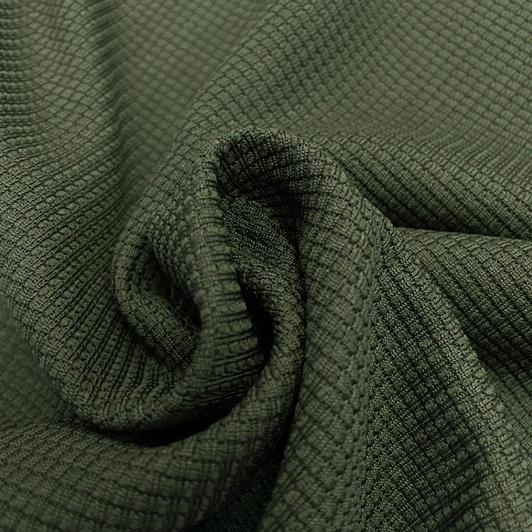 971400-Green (3).jpg
