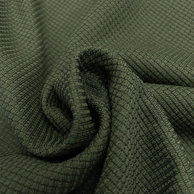 971400-Green (3).jpg