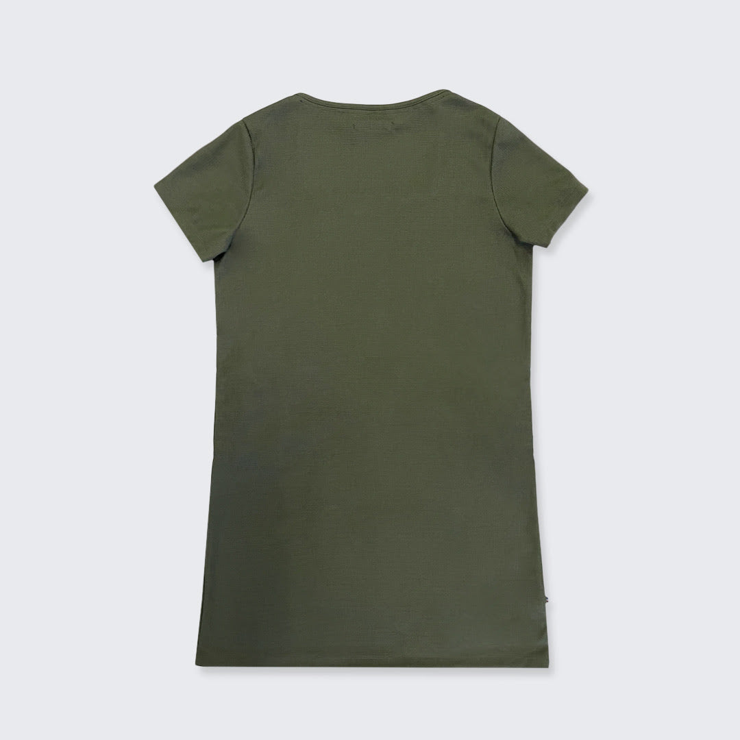 971400-Green (5).jpg