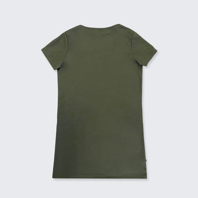 971400-Green (5).jpg