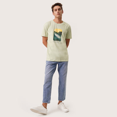 971440-Pastel Green (1).jpg