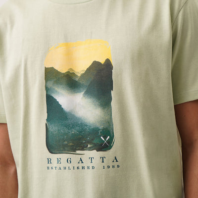 971440-Pastel Green (2).jpg
