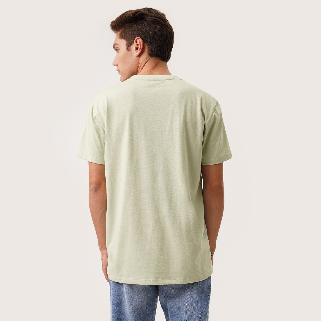 971440-Pastel Green (3).jpg