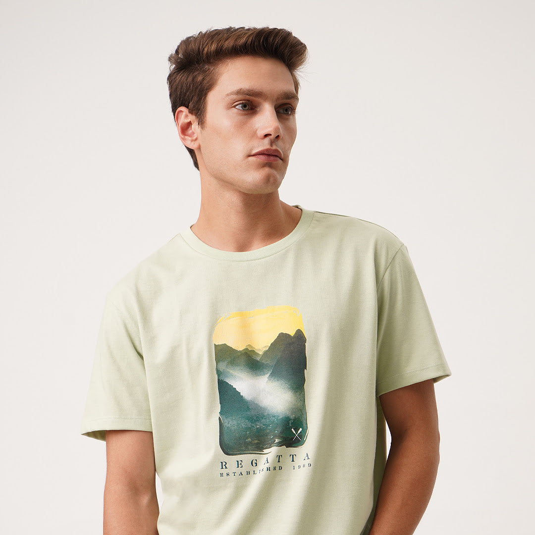971440-Pastel Green (4).jpg