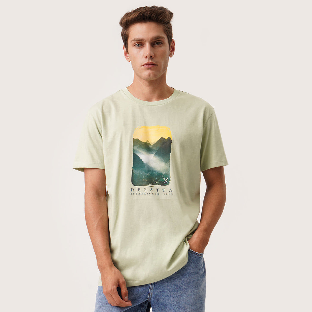 971440-Pastel Green (5).jpg