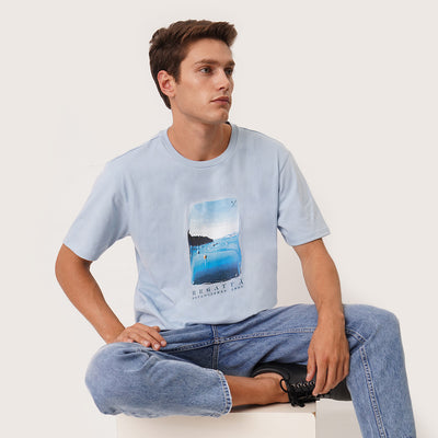 971441-Light Blue (1).jpg