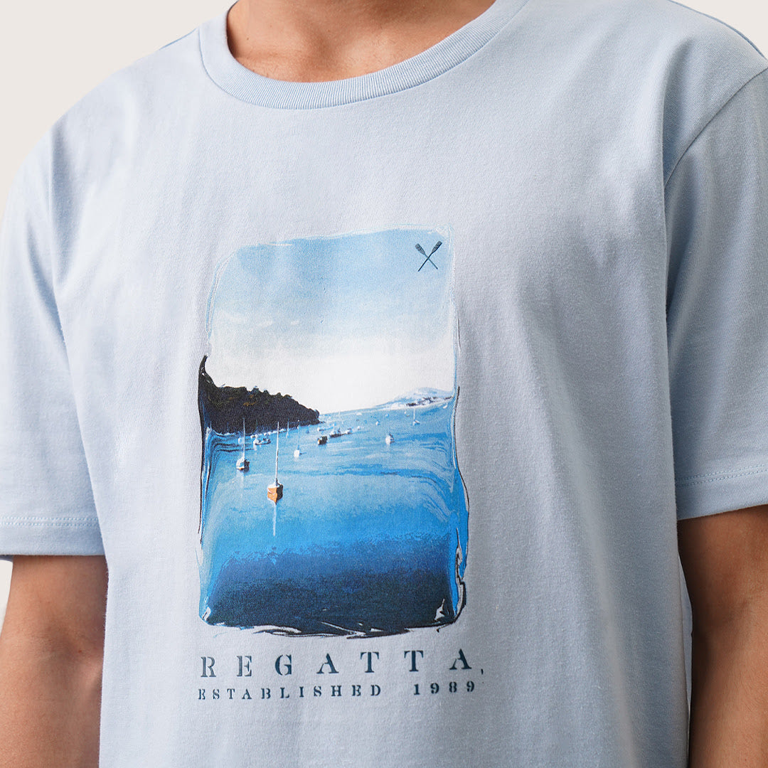 971441-Light Blue (2).jpg