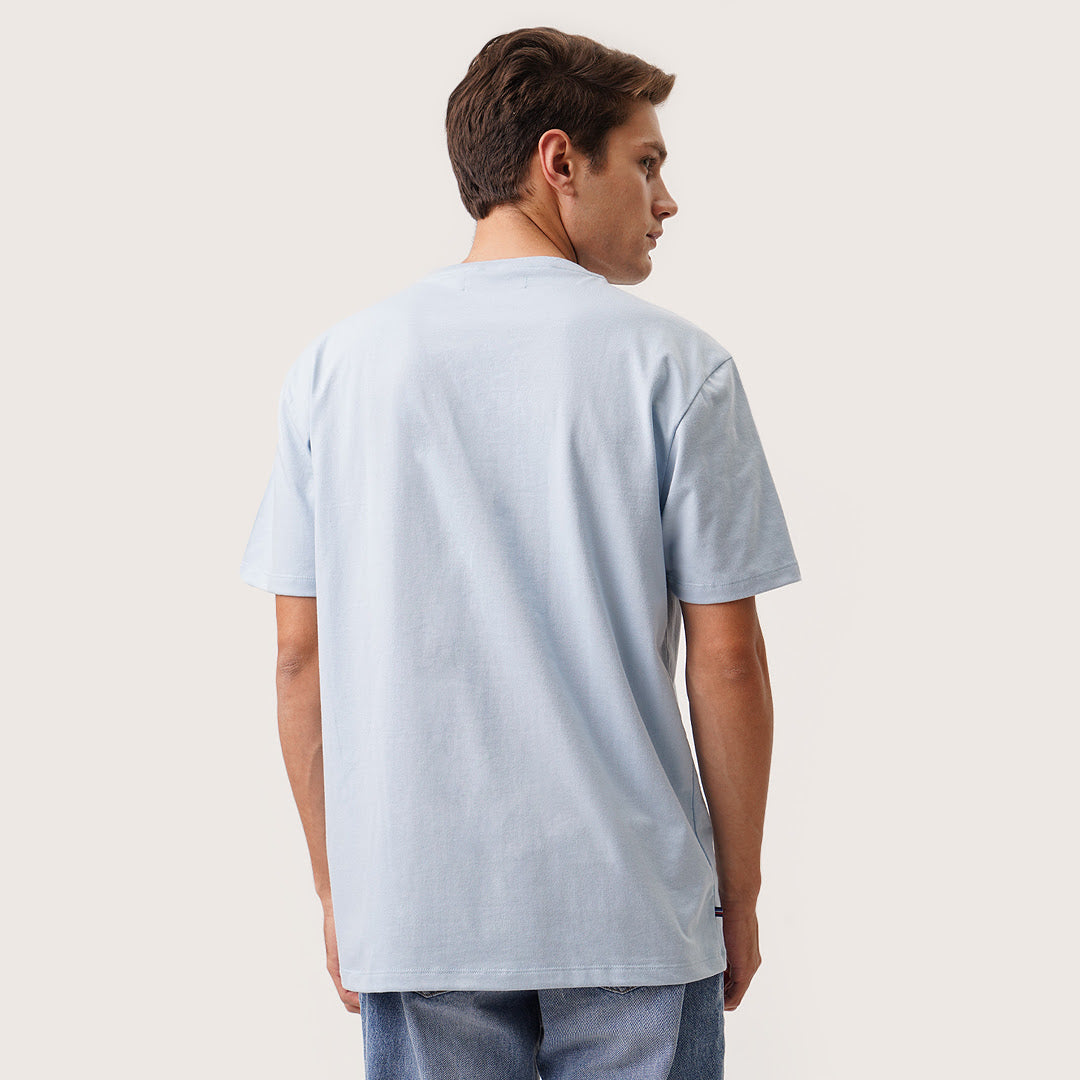 971441-Light Blue (3).jpg