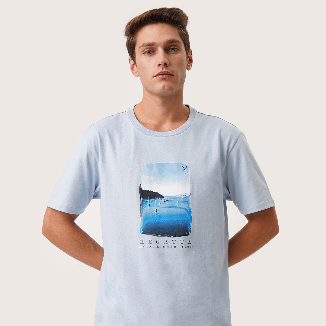 971441-Light Blue (4).jpg