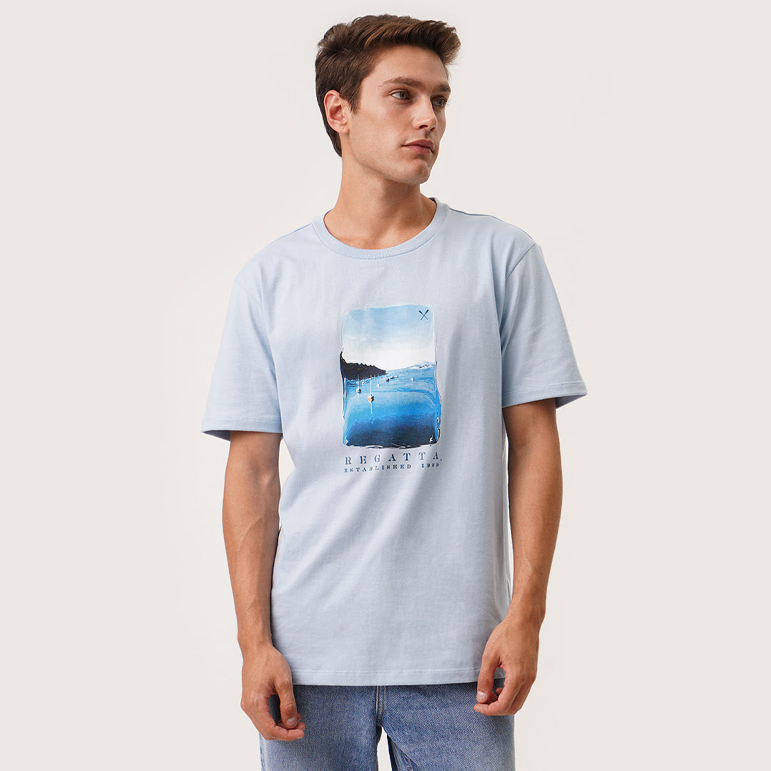 971441-Light Blue (5).jpg