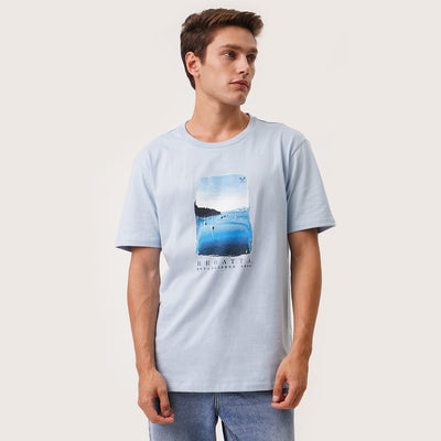 971441-Light Blue (5).jpg