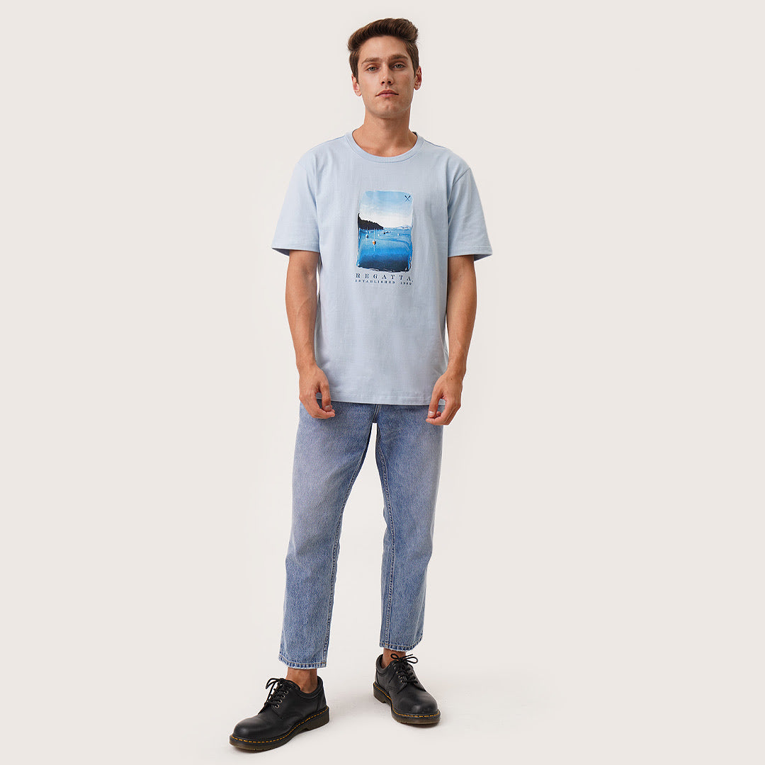 971441-Light Blue (6).jpg