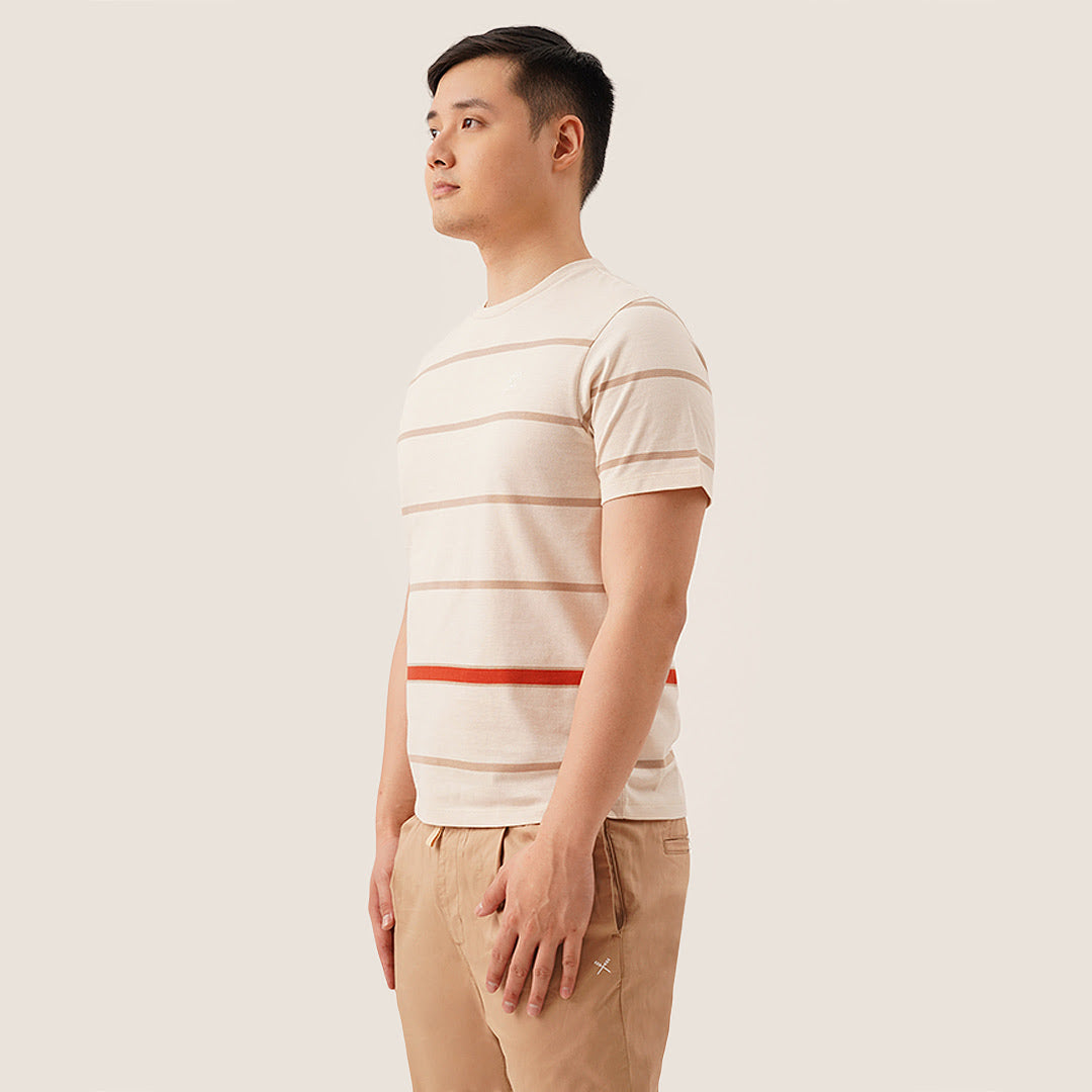 971501-Beige (1).jpg
