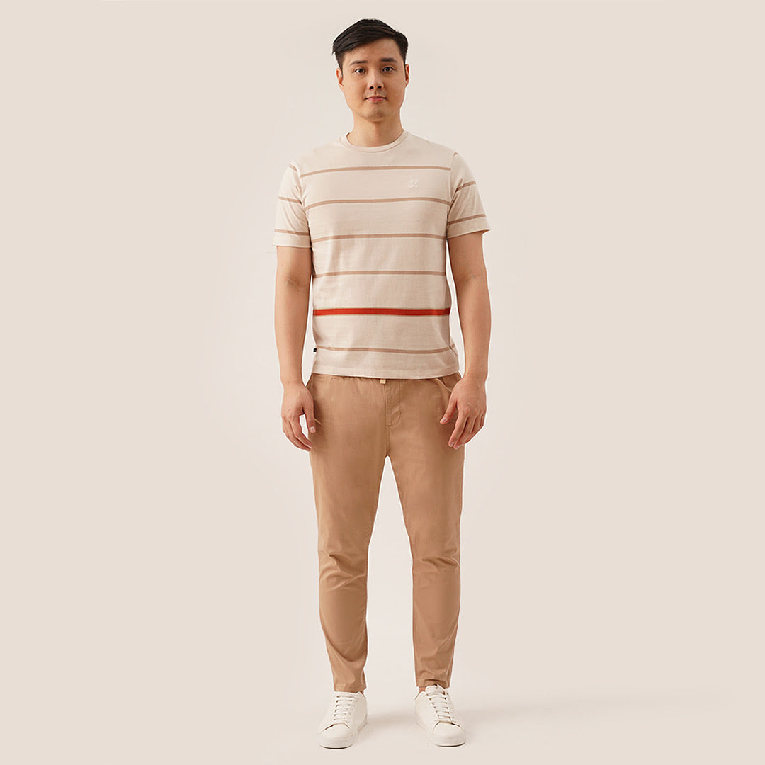 971501-Beige (2).jpg