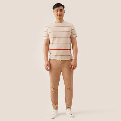 971501-Beige (2).jpg