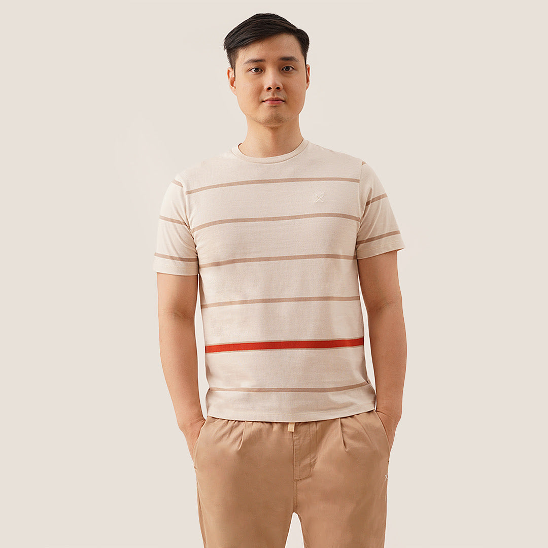 971501-Beige (3).jpg