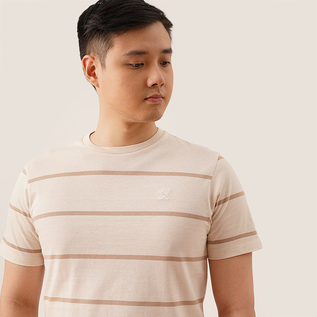 971501-Beige (4).jpg