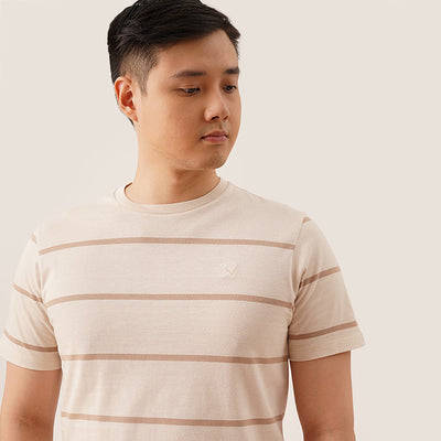 971501-Beige (4).jpg