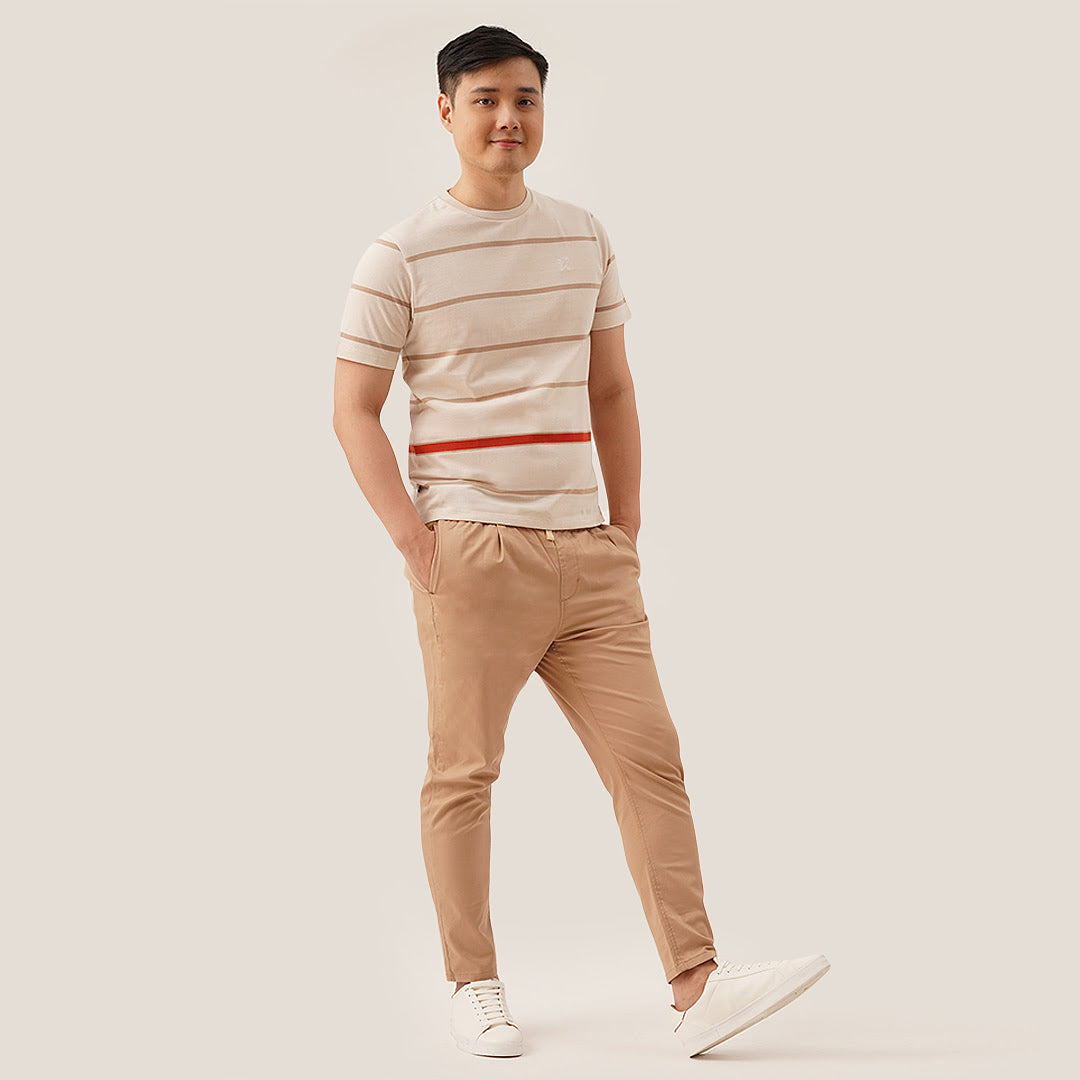 971501-Beige (5).jpg