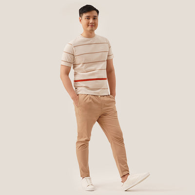 971501-Beige (5).jpg