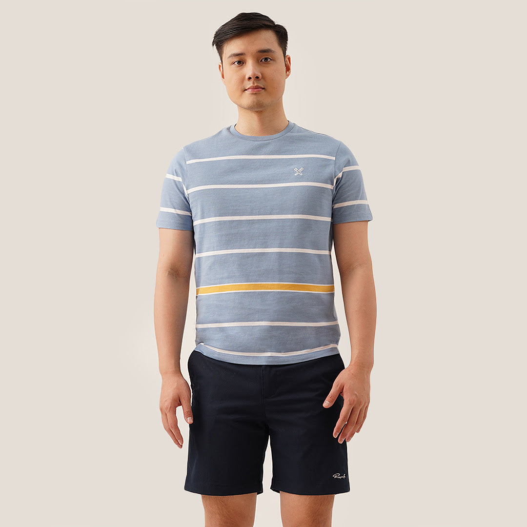 971501-Powder Blue (1).jpg